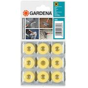 gardena_01680_20