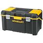 stanley_stst83397_1