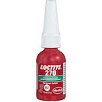 loctite_1918991