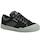 Categorie Opsial schoen