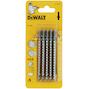 dewalt_dt2165_qz