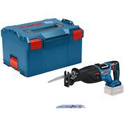 bosch_06016c0001