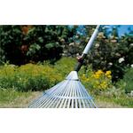 gardena_03102_20