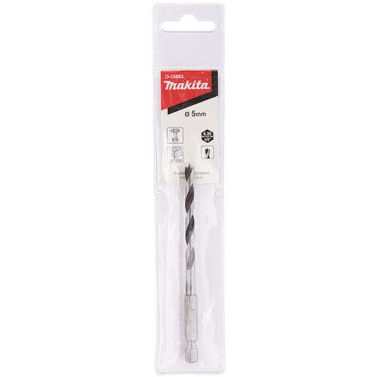 makita_d_15883