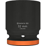 bosch_2608003063