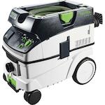festool_574981