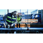 bosch_2608622063_5