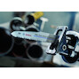 bosch_2608657935_7