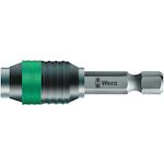 wera_05052502001