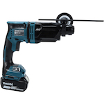 makita_dhr182zj