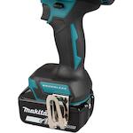 makita_dhp492rt3j_16