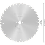 bosch_2608640684_5