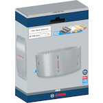 bosch_2608901536_2