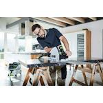 festool_205553