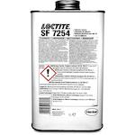 loctite_1089415