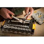 stanley_fmmt98103_1