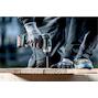 metabo_601115500_3