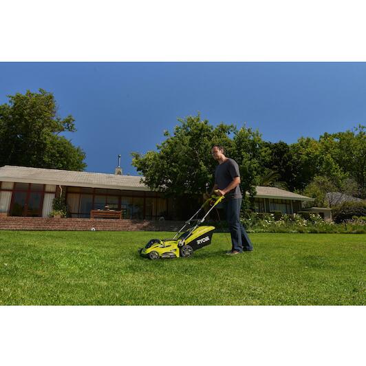 ryobi_5133002347_8