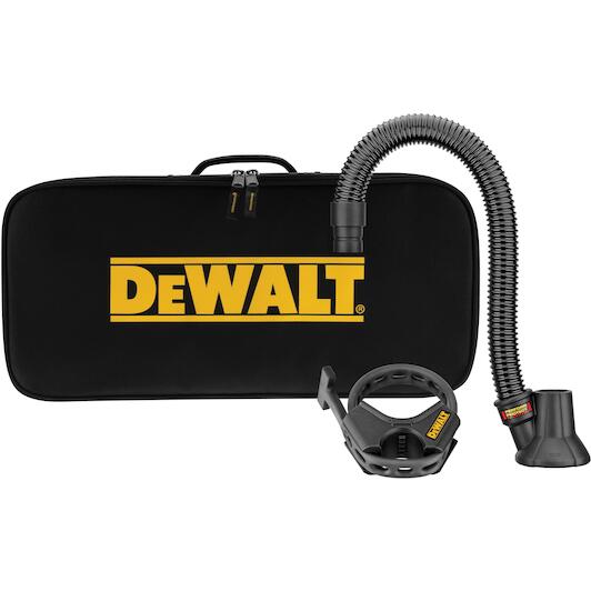 dewalt_dwh052_xj