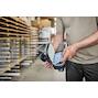 festool_576684