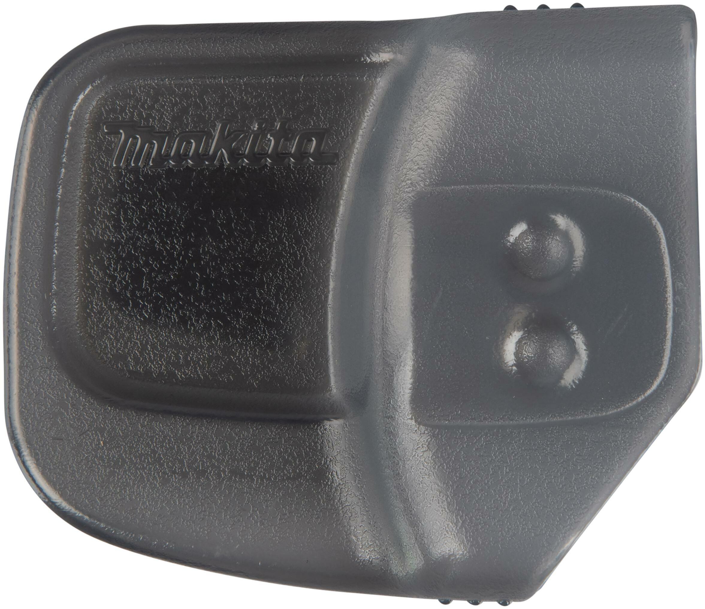 makita_1412w2_1