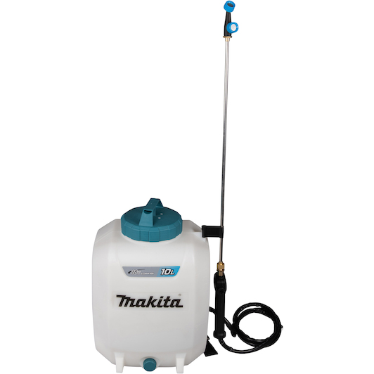 makita_dus108z_p