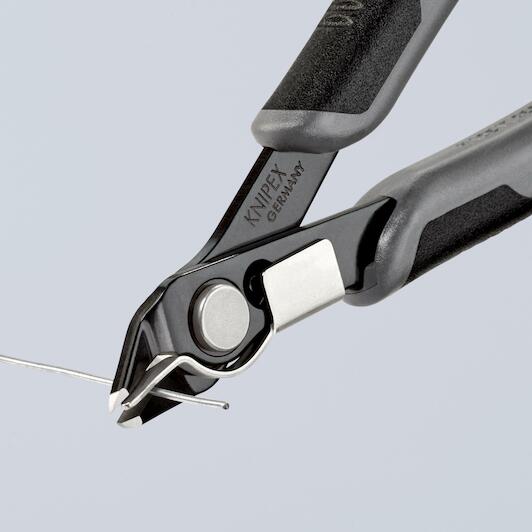 knipex_7871125esd_9