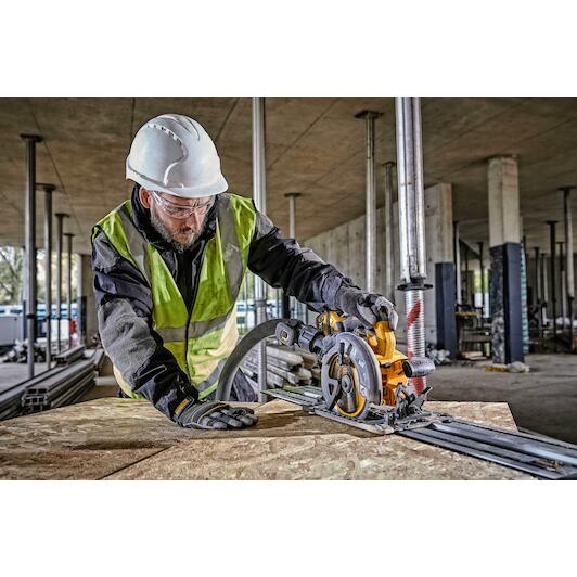 dewalt_dcs579x2_qw