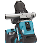 makita_df001gz01_11
