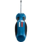 bosch_1600a01v0a