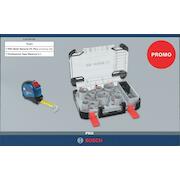 bosch_061599769f