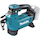 Category Black friday tools cordless inflator