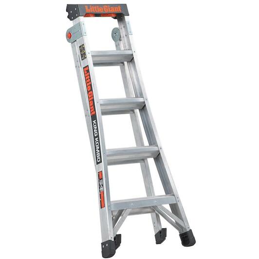 altrex_503075_2