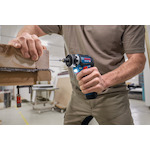 bosch_06019n7100_11