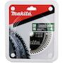 makita_b_56736