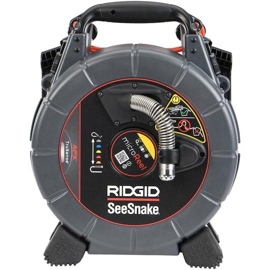 ridgid_70808
