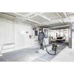 karcher_11482370_4