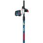 bosch_0601015b00