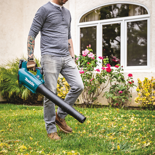 makita_dub184rt