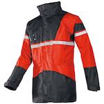 sioen_288aa2ex11283xl