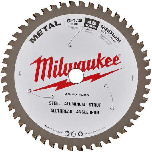 milwaukee_48404220