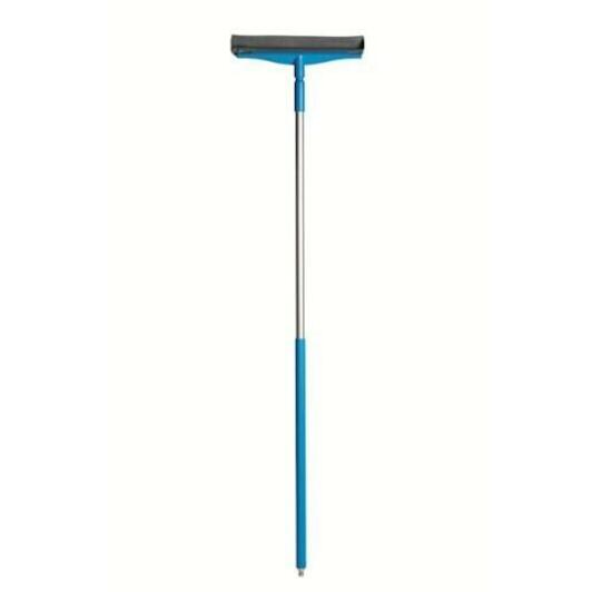 vikan_77163_21
