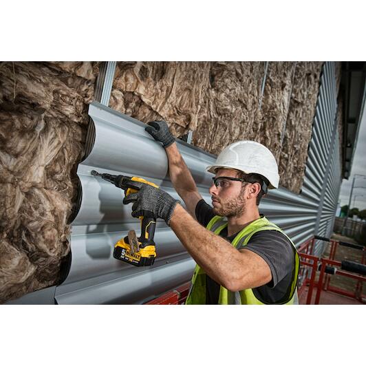 dewalt_dcf622n_xj