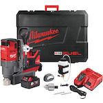 milwaukee_4933451012_8