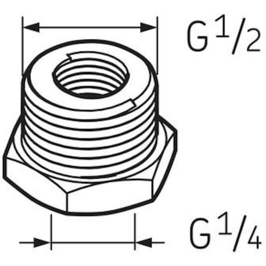 skf_lapn12