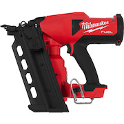 milwaukee_4933493600