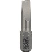 bosch_2607001461