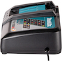 makita_1914j1_4