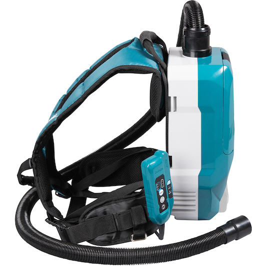 makita_vc009gz01_6