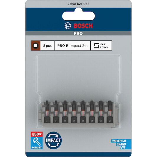 bosch_2608521u58_2